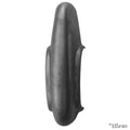 Bumperrozet voor Kever — VintageDub