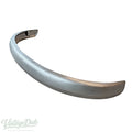 Bumper voor (Euro), Onbehandelde afwerking voor T1 — VintageDub