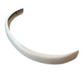 Bumper voor (Euro), L82 Silver White voor T1 — VintageDub