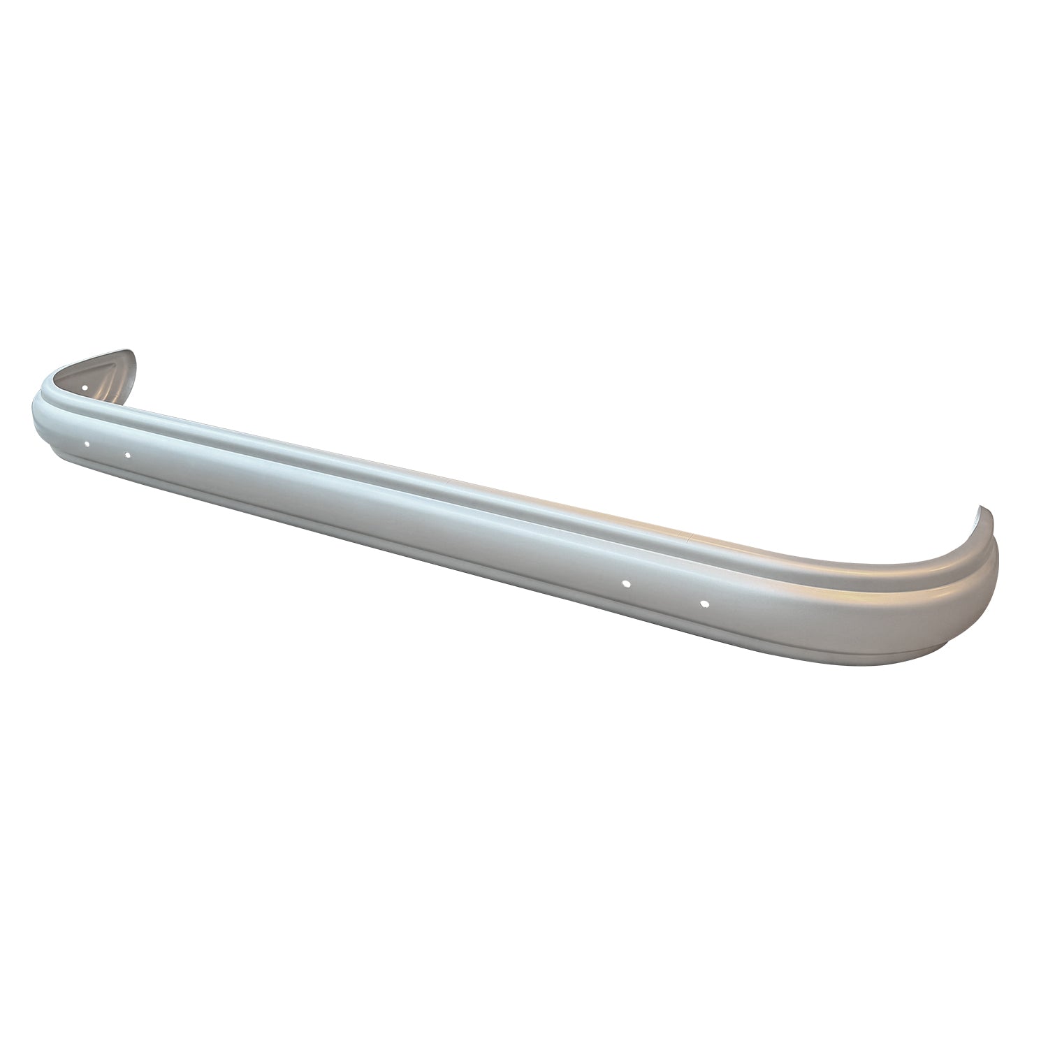 Bumper achter voor T1 — VintageDub