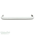 Bumper achter - wit voor T2 — VintageDub