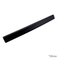Bumperrubber, vooraan voor T3 — VintageDub