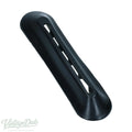 Bumpersteunrubber voor & achter, Duits voor Kever, KG — VintageDub