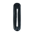 Bumpersteunrubber voor & achter voor Kever, KG — VintageDub