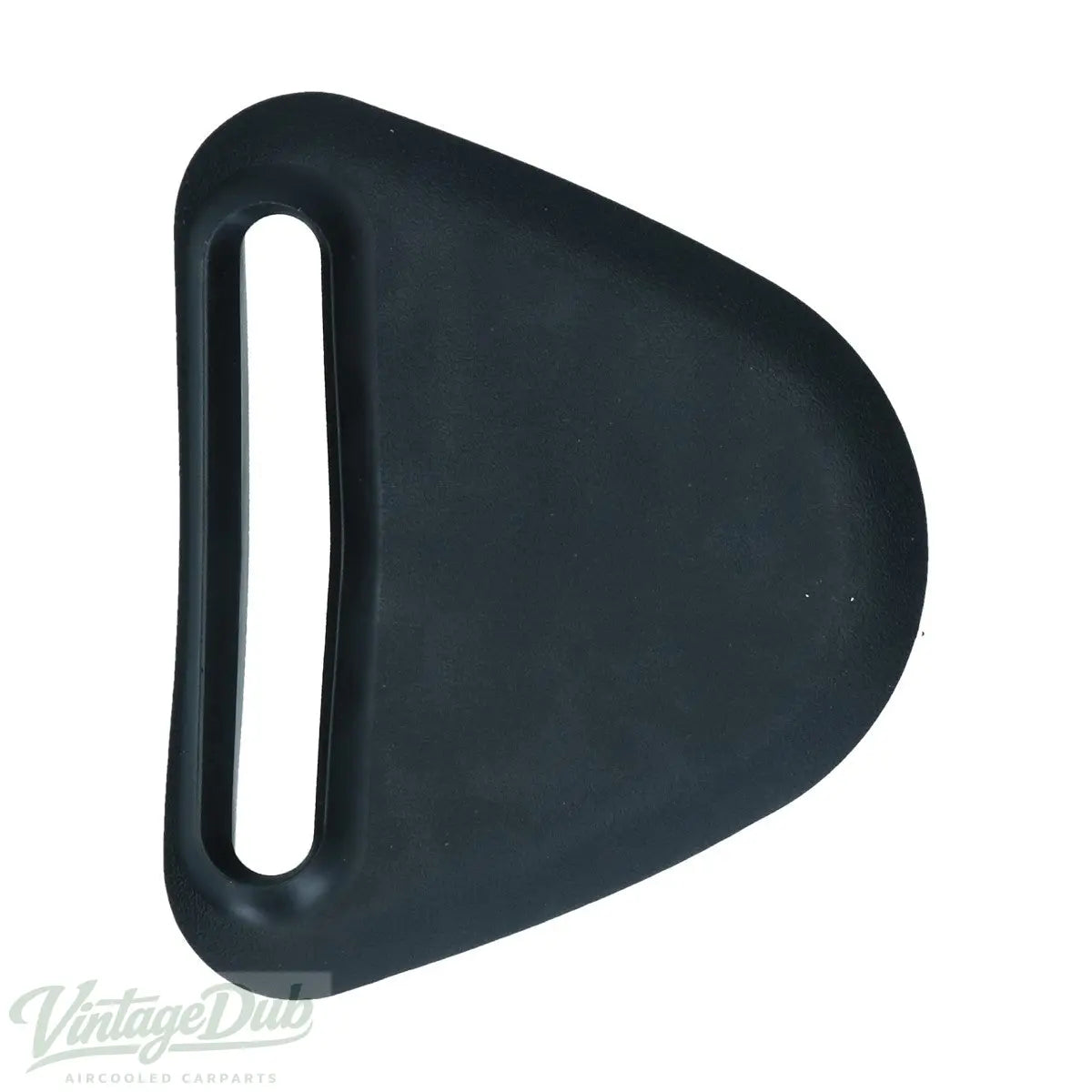 Bumpersteunrubber voor voor Kever — VintageDub