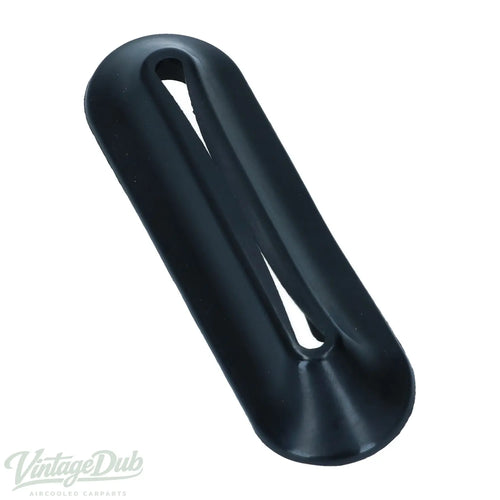 Bumpersteunrubber voor/achter voor Kever, KG — VintageDub