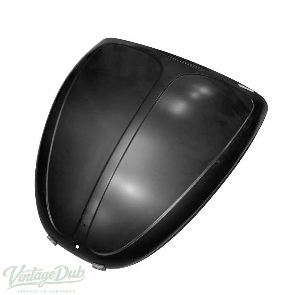 Voorkoffer met grille voor Kever — VintageDub