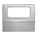 Achter laadklep voor T1 — VintageDub