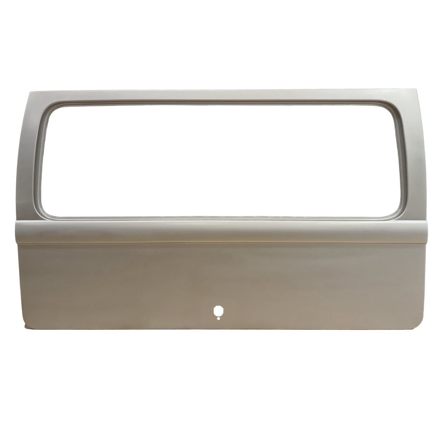 Achter laadklep voor T1, T2 — VintageDub