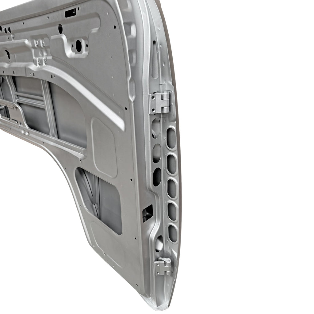 Deur links 76-77 detail — T2