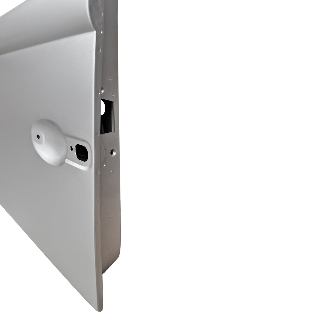 Deur links 76-77 detail — T2