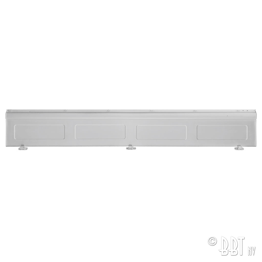 Laadklep links, enkel cabin voor T1 — VintageDub