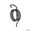 Veer rempedaal voor Kever, KG — VintageDub
