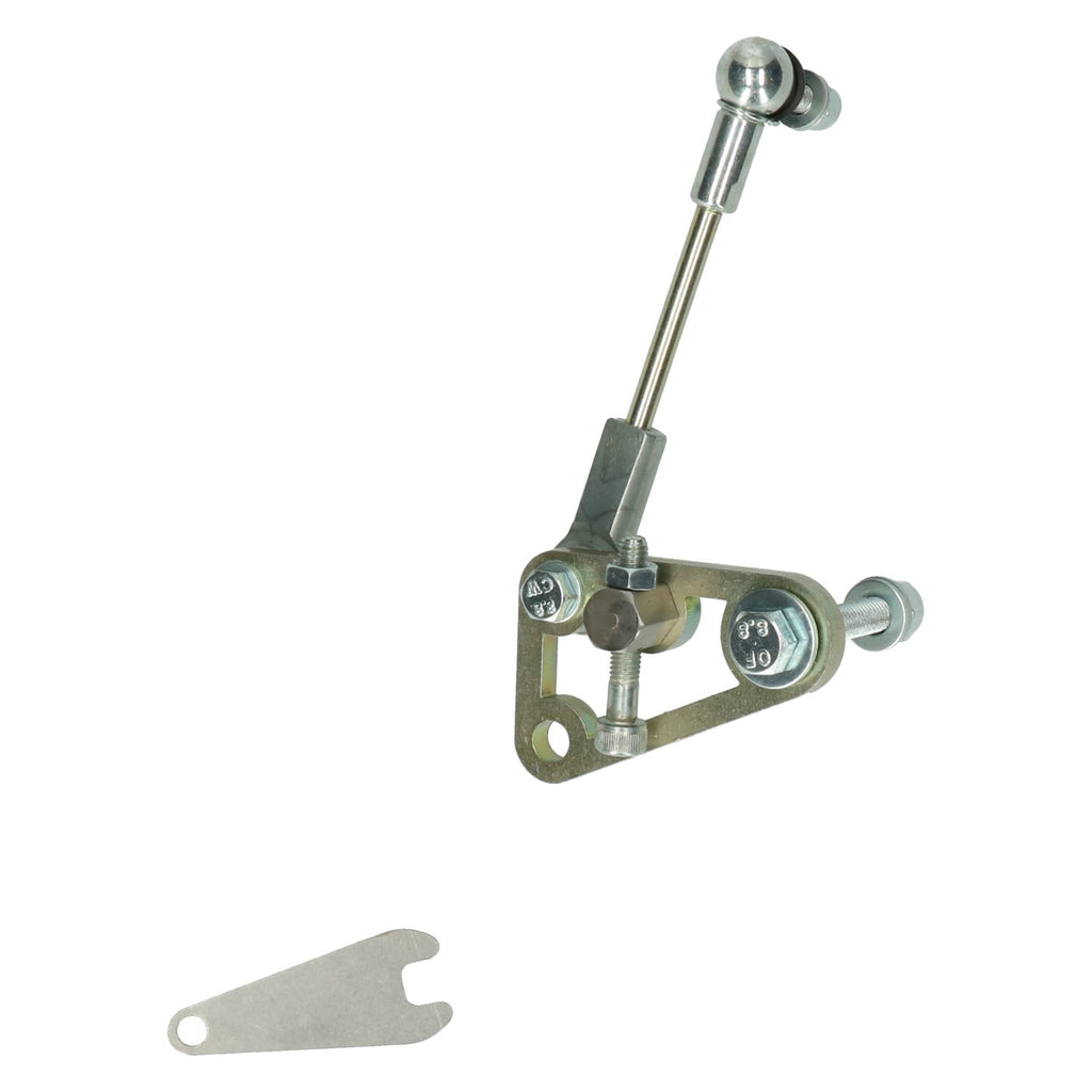 VW T2 — VintageDub