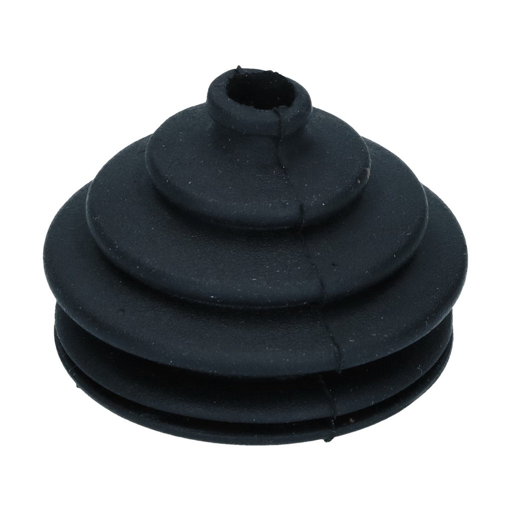 Doorvoerrubber voor gaspedaal as voor T1, T2 — VintageDub