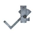 Ruitmechanisme - links voor KG — VintageDub