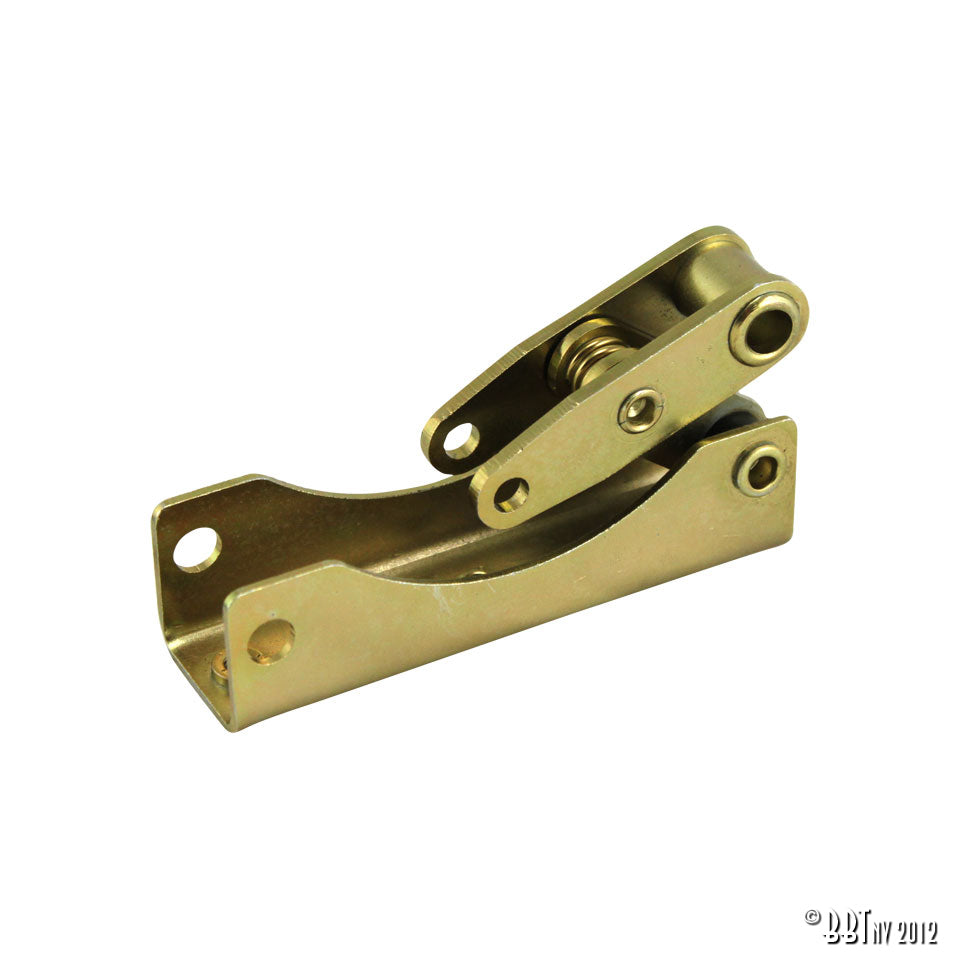Dakspanner vouwdak, per stuk voor T1, Kever — VintageDub