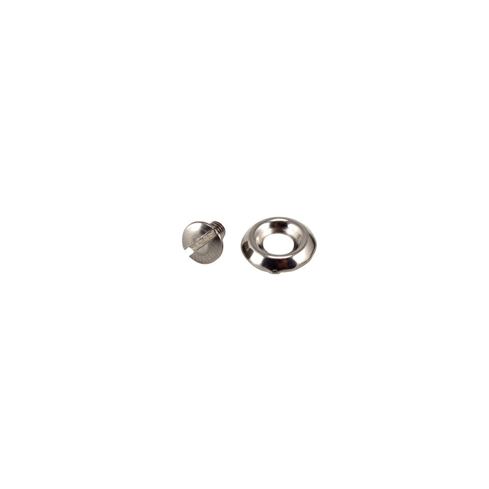 Kever voor T1, — VintageDub