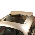 VW Kever — VintageDub