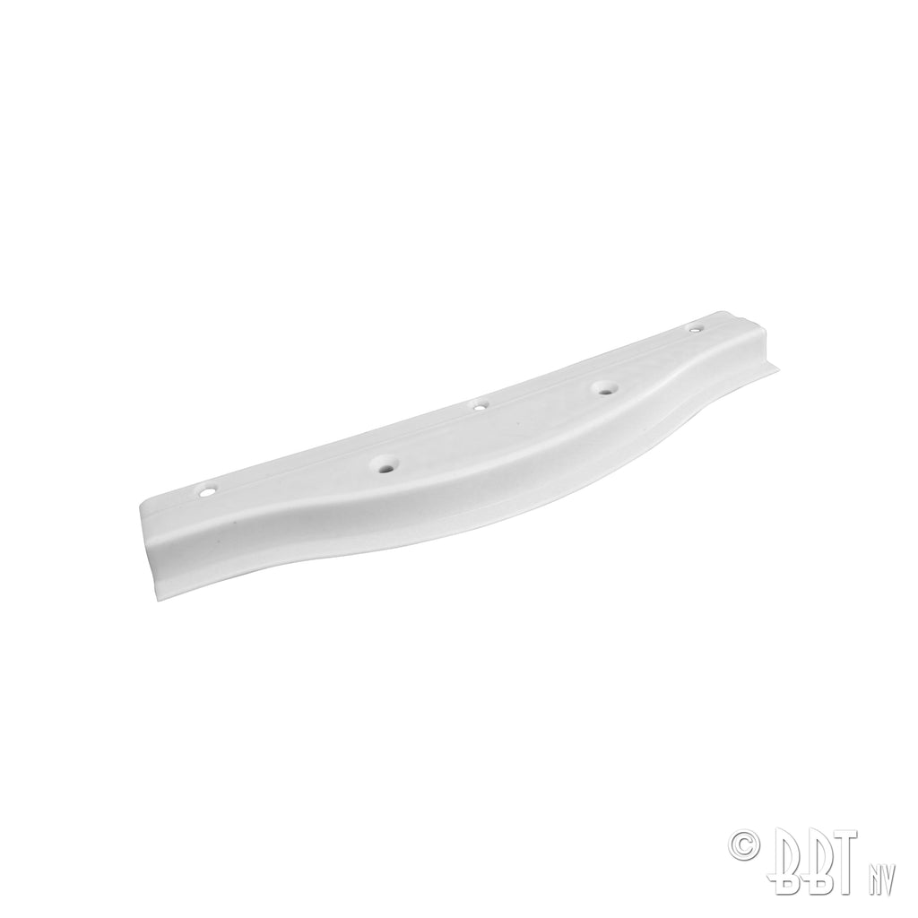 Schuifdak kabelgeleiding, centraal, PVC voor Kever — VintageDub