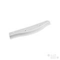 Schuifdak kabelgeleiding, centraal, PVC voor Kever — VintageDub