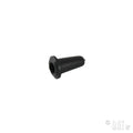 Afsluitrubber clips deurpanelen voor T2 — VintageDub