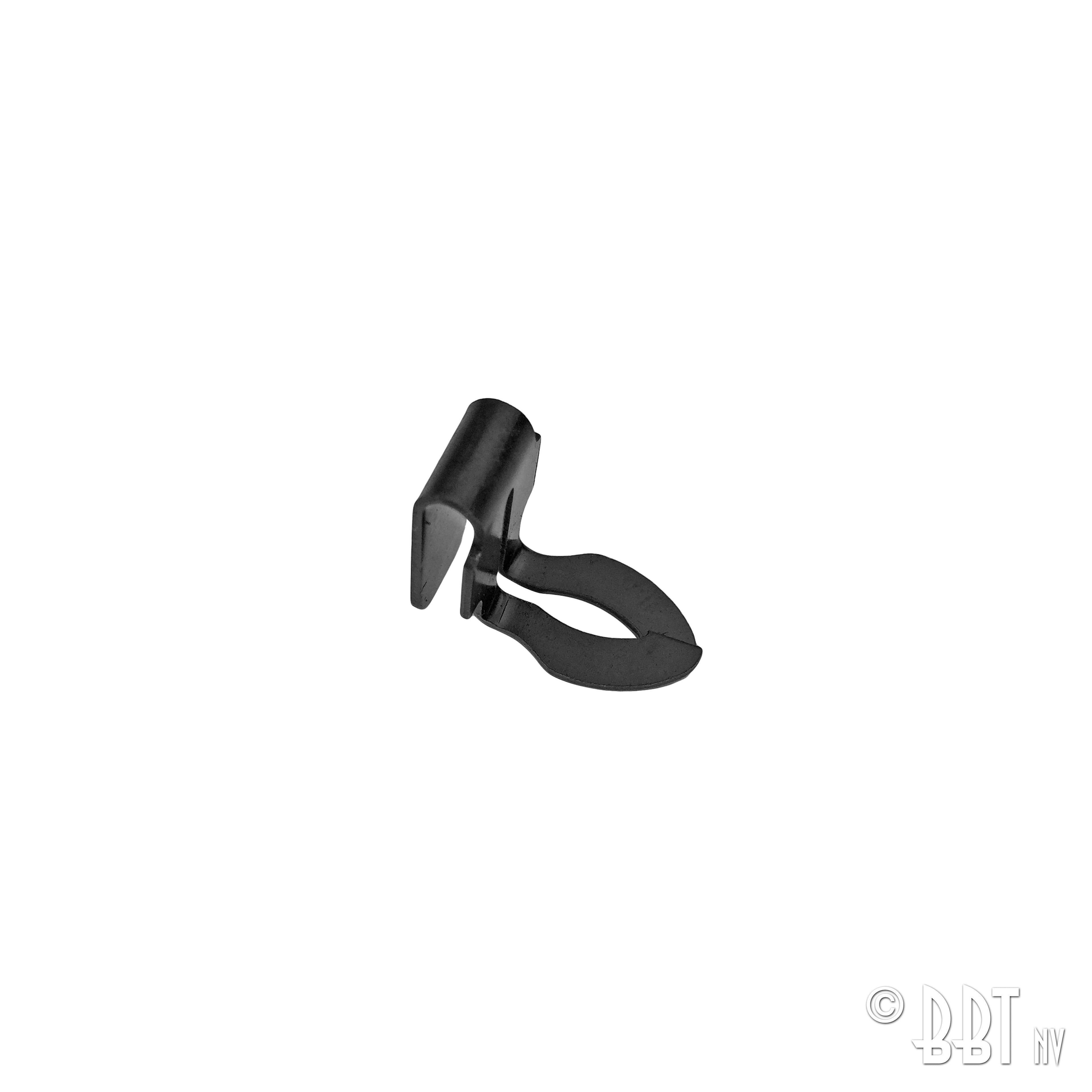 Clip voor deurpaneel voor Kever, KG — VintageDub