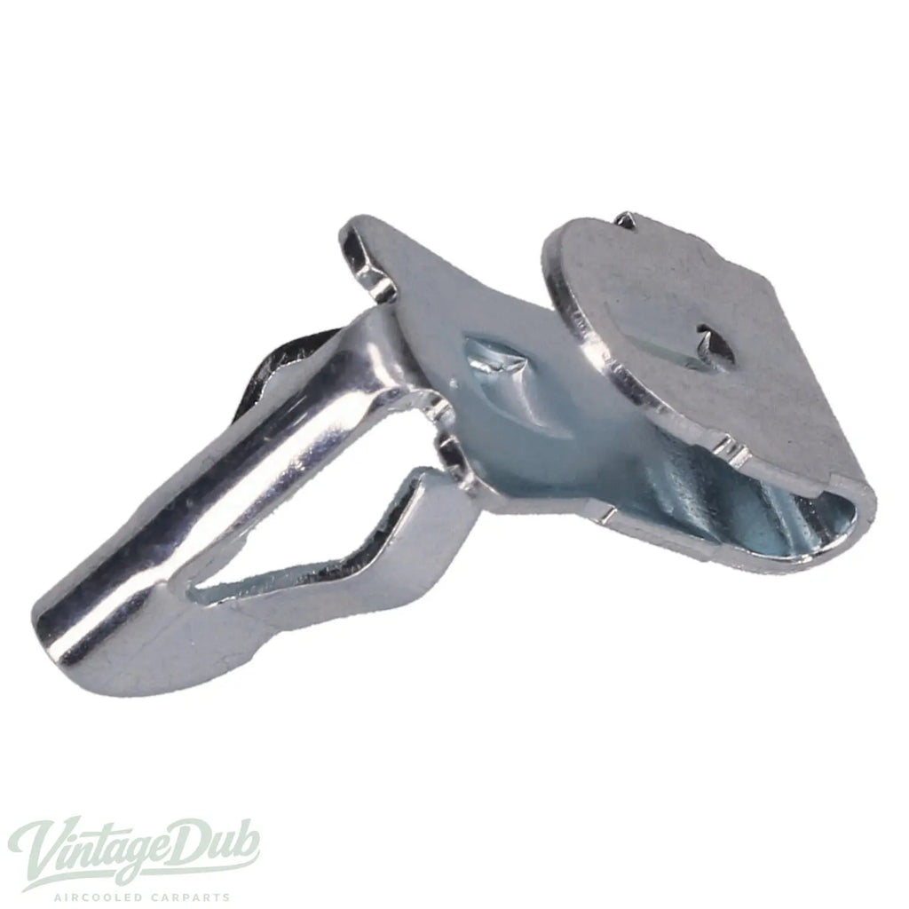 VW T2 clip deurpanelen — VintageDub