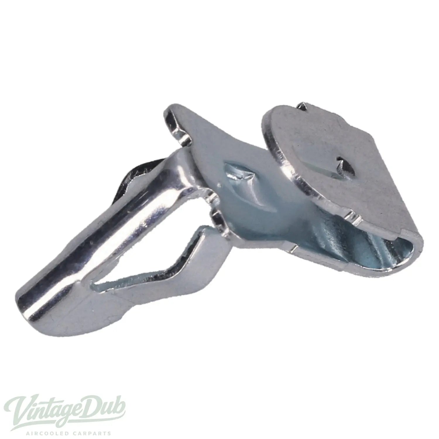 Clip deurpanelen, voor & achter voor T2 — VintageDub