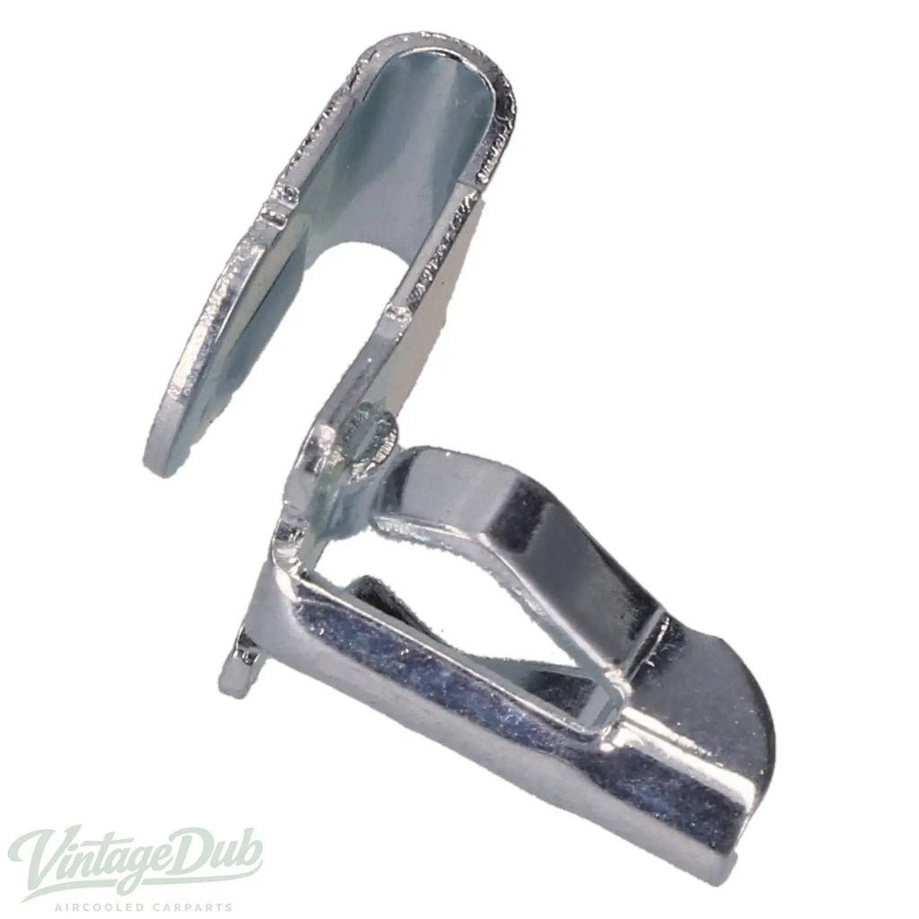VW T2 clip deurpanelen — VintageDub