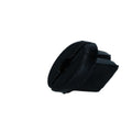 Clip voor armsteun voor Kever — VintageDub