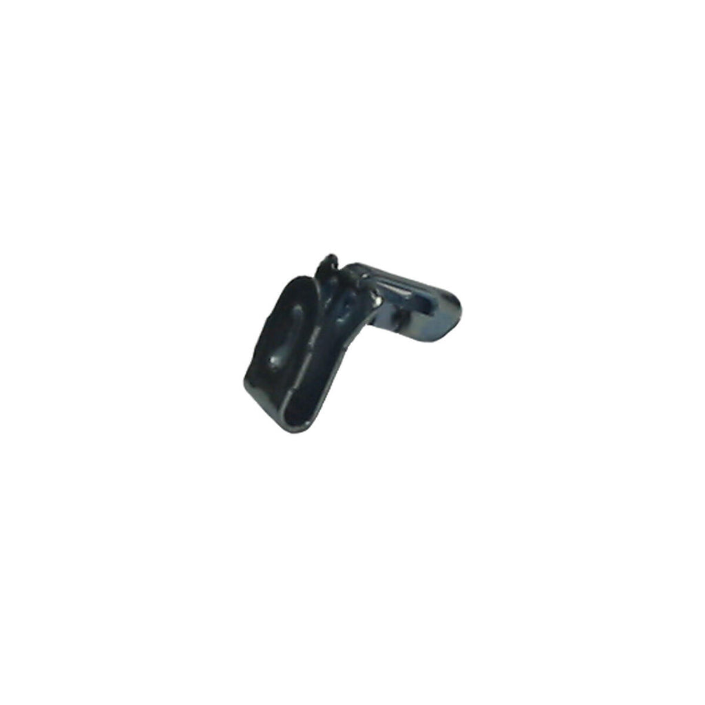 VW Kever, KG | Clip voor deurpaneel | N 014 389 1