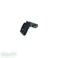 Clip deurpanelen voor & achter voor Kever, KG — VintageDub