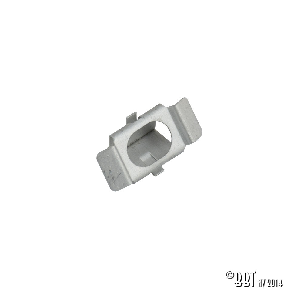 Klem koplamp grille — VintageDub