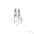 VW Kever — VintageDub
