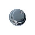 Slotafdekking zijklep, pick up voor T1, T2 — VintageDub