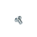 Rivets slot mechanisme voor T1, Kever — VintageDub