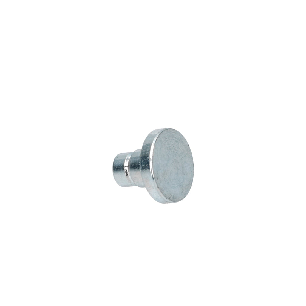 Rivets slot mechanisme detail — T1, Kever