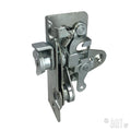 Slotmechanisme cabine deur rechts voor T1 — VintageDub