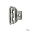 Slotvanger deur voor Kever — VintageDub