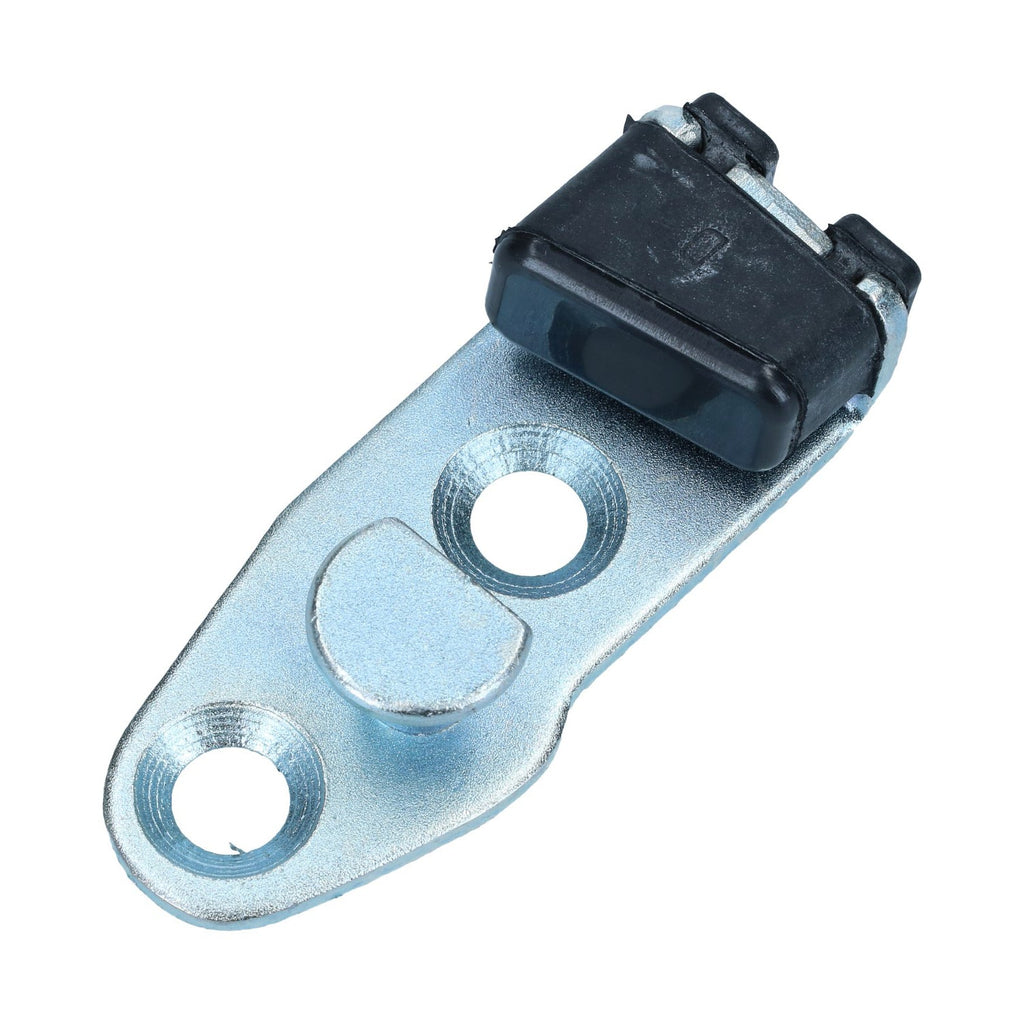 Slotvanger voordeur links, Pick-up laaddeur L/R voor T1, T2 — VintageDub