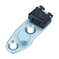Slotvanger voordeur links, Pick-up laaddeur L/R voor T1, T2 — VintageDub