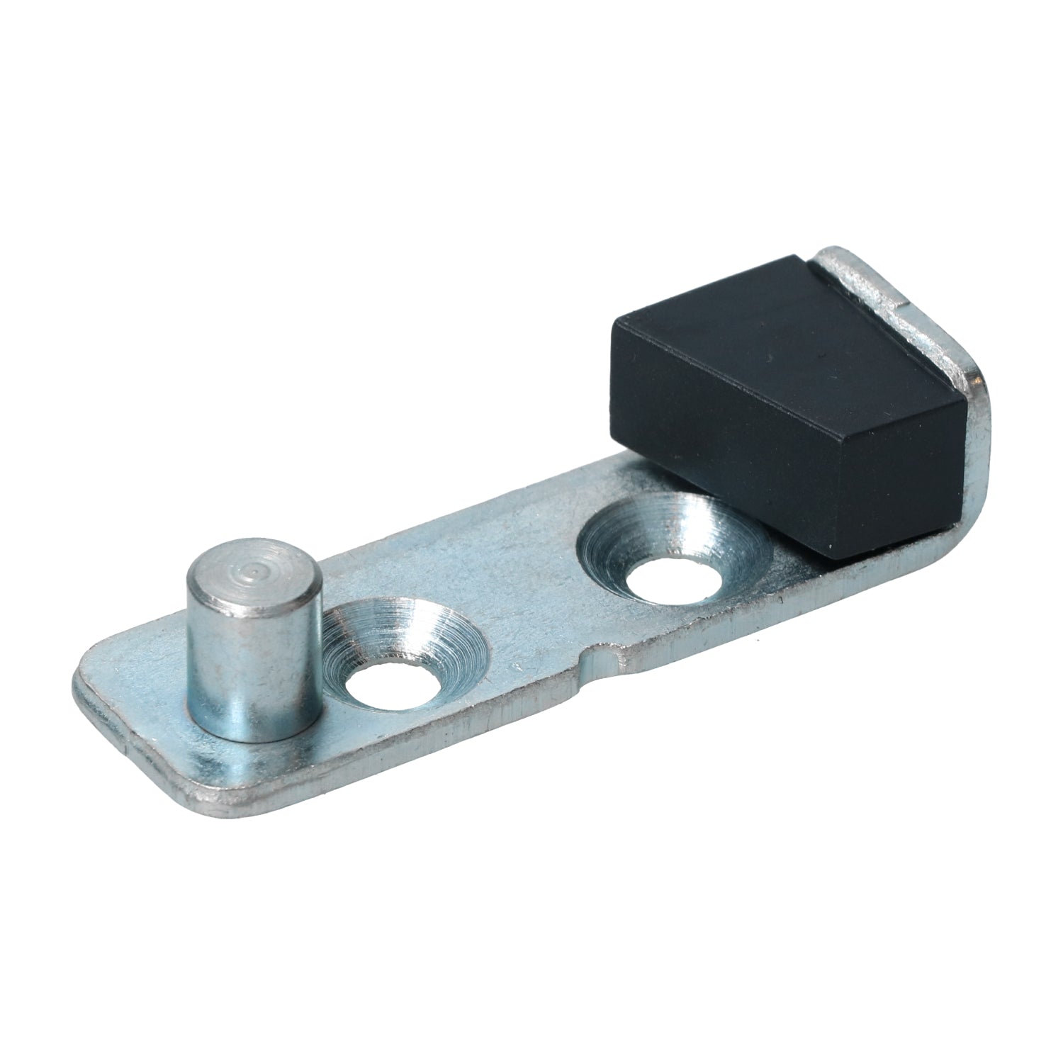 Slotvanger achterklep, klep laadruimte voor T1, T2 — VintageDub
