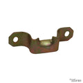 Slotvanger motorklep voor Kever — VintageDub