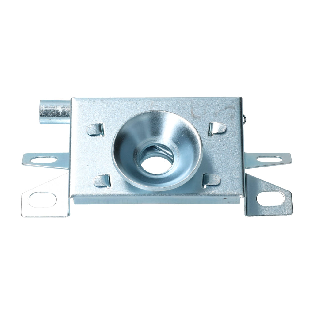 Slotvanger motorklep voor KG — VintageDub