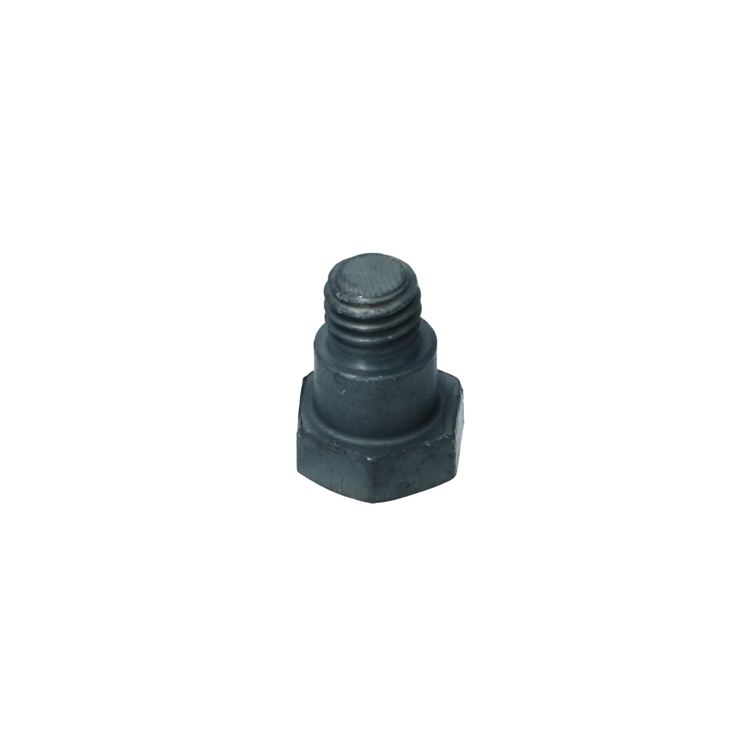 Bout voor kofferklep houder detail — T1, T2, Kever
