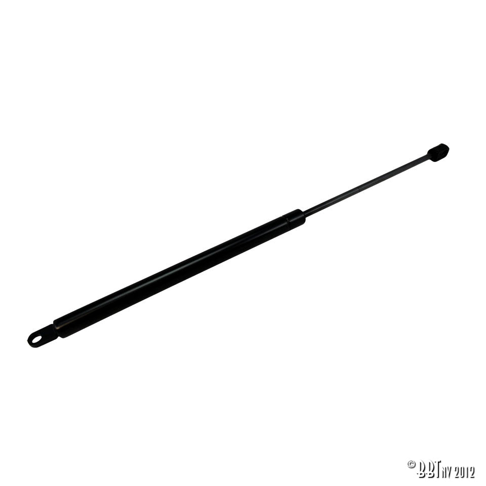 Gasveer achterklep voor T3 — VintageDub