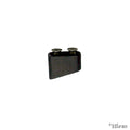 Slotvanger rubber achterklep, per stuk voor T1, T2 — VintageDub