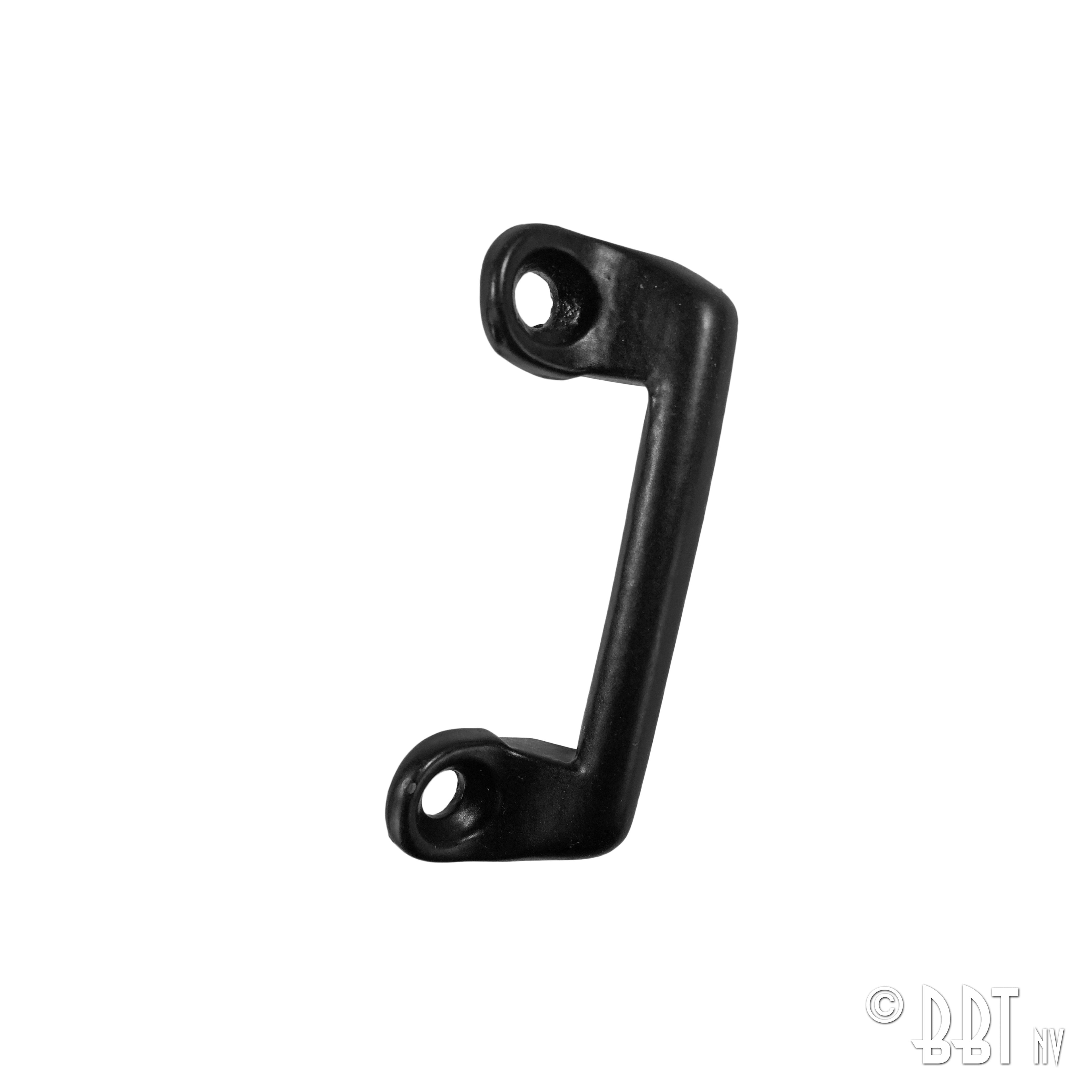 Deurstrap beugel zijlaaddeur voor T1, T2 — VintageDub