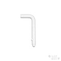 Deurstrap pin zijlaaddeur voor T1 — VintageDub